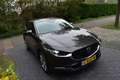 Mazda CX-30 2.0 e-SkyActiv-X M Hybrid 180PK ACC, TREKH, NIEUWS Bruin - thumbnail 13
