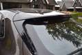 Mazda CX-30 2.0 e-SkyActiv-X M Hybrid 180PK ACC, TREKH, NIEUWS Bruin - thumbnail 26
