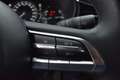 Mazda CX-30 2.0 e-SkyActiv-X M Hybrid 180PK ACC, TREKH, NIEUWS Bruin - thumbnail 23