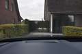 Mazda CX-30 2.0 e-SkyActiv-X M Hybrid 180PK ACC, TREKH, NIEUWS Bruin - thumbnail 17