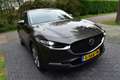 Mazda CX-30 2.0 e-SkyActiv-X M Hybrid 180PK ACC, TREKH, NIEUWS Bruin - thumbnail 14