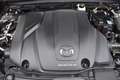 Mazda CX-30 2.0 e-SkyActiv-X M Hybrid 180PK ACC, TREKH, NIEUWS Bruin - thumbnail 29