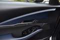 Mazda CX-30 2.0 e-SkyActiv-X M Hybrid 180PK ACC, TREKH, NIEUWS Bruin - thumbnail 16