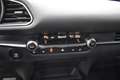 Mazda CX-30 2.0 e-SkyActiv-X M Hybrid 180PK ACC, TREKH, NIEUWS Bruin - thumbnail 21