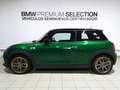 MINI Cooper SE Verde - thumbnail 25