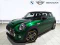 MINI Cooper SE Verde - thumbnail 1