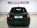 MINI Cooper SE Verde - thumbnail 27
