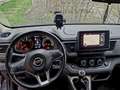 Nissan Primastar Kombi L1H1 2,8t dCi 150 Tekna DCT Grijs - thumbnail 4