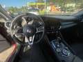 Alfa Romeo Giulia 2.2 Diesel AT8 Super - thumbnail 4