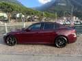 Alfa Romeo Giulia 2.2 Diesel AT8 Super - thumbnail 1