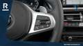 BMW Z4 sDrive 20i G29 Negru - thumbnail 12