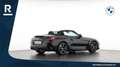 BMW Z4 sDrive 20i G29 Negru - thumbnail 5