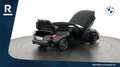 BMW Z4 sDrive 20i G29 Negru - thumbnail 10