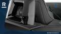 BMW Z4 sDrive 20i G29 Negru - thumbnail 23