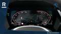 BMW Z4 sDrive 20i G29 Negru - thumbnail 14