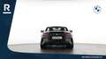 BMW Z4 sDrive 20i G29 Negru - thumbnail 4