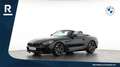 BMW Z4 sDrive 20i G29 Negru - thumbnail 3