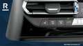 BMW Z4 sDrive 20i G29 Negru - thumbnail 17