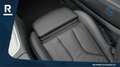 BMW Z4 sDrive 20i G29 Negru - thumbnail 20