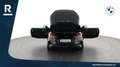 BMW Z4 sDrive 20i G29 Negru - thumbnail 9