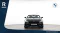 BMW Z4 sDrive 20i G29 Negru - thumbnail 2