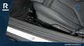 BMW Z4 sDrive 20i G29 Negru - thumbnail 22