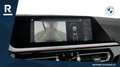 BMW Z4 sDrive 20i G29 Negru - thumbnail 15
