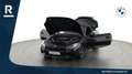 BMW Z4 sDrive 20i G29 Negru - thumbnail 7