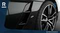 BMW Z4 sDrive 20i G29 Negru - thumbnail 24