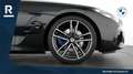 BMW Z4 sDrive 20i G29 Negru - thumbnail 25