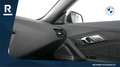 BMW Z4 sDrive 20i G29 Negru - thumbnail 19