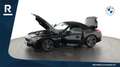 BMW Z4 sDrive 20i G29 Negru - thumbnail 8