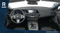 BMW Z4 sDrive 20i G29 Negru - thumbnail 11