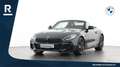 BMW Z4 sDrive 20i G29 Negru - thumbnail 1