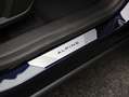 Renault Espace esprit Alpine Hybrid 200 | Achteruitrijcamera | Ad Blauw - thumbnail 17