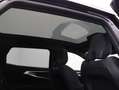 Renault Espace esprit Alpine Hybrid 200 | Achteruitrijcamera | Ad Blauw - thumbnail 4