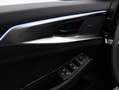 Renault Espace esprit Alpine Hybrid 200 | Achteruitrijcamera | Ad Blauw - thumbnail 45