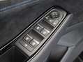 Renault Espace esprit Alpine Hybrid 200 | Achteruitrijcamera | Ad Blauw - thumbnail 21