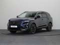 Renault Espace esprit Alpine Hybrid 200 | Achteruitrijcamera | Ad Blauw - thumbnail 10