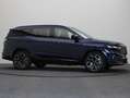 Renault Espace esprit Alpine Hybrid 200 | Achteruitrijcamera | Ad Blauw - thumbnail 13