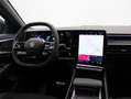 Renault Espace esprit Alpine Hybrid 200 | Achteruitrijcamera | Ad Blauw - thumbnail 15