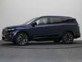 Renault Espace esprit Alpine Hybrid 200 | Achteruitrijcamera | Ad Blauw - thumbnail 12