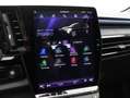 Renault Espace esprit Alpine Hybrid 200 | Achteruitrijcamera | Ad Blauw - thumbnail 42