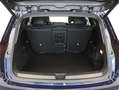 Renault Espace esprit Alpine Hybrid 200 | Achteruitrijcamera | Ad Blauw - thumbnail 18