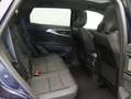 Renault Espace esprit Alpine Hybrid 200 | Achteruitrijcamera | Ad Blauw - thumbnail 8