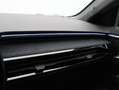 Renault Espace esprit Alpine Hybrid 200 | Achteruitrijcamera | Ad Blauw - thumbnail 44