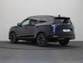 Renault Espace esprit Alpine Hybrid 200 | Achteruitrijcamera | Ad Blauw - thumbnail 2