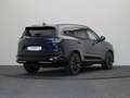 Renault Espace esprit Alpine Hybrid 200 | Achteruitrijcamera | Ad Blauw - thumbnail 11