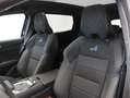 Renault Espace esprit Alpine Hybrid 200 | Achteruitrijcamera | Ad Blauw - thumbnail 46