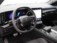 Renault Espace esprit Alpine Hybrid 200 | Achteruitrijcamera | Ad Blauw - thumbnail 20